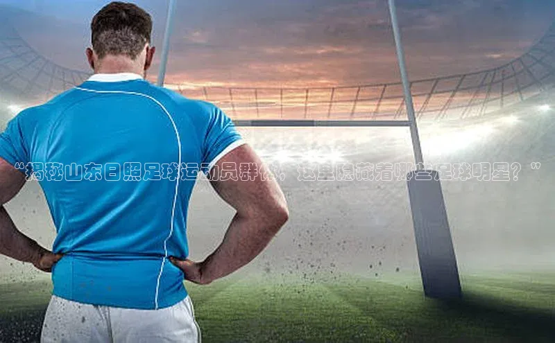 人人体育下载安装百度翻译App