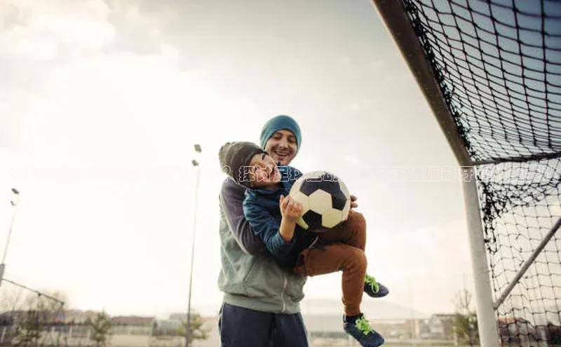 人人体育官方网站百度社团赞助平台