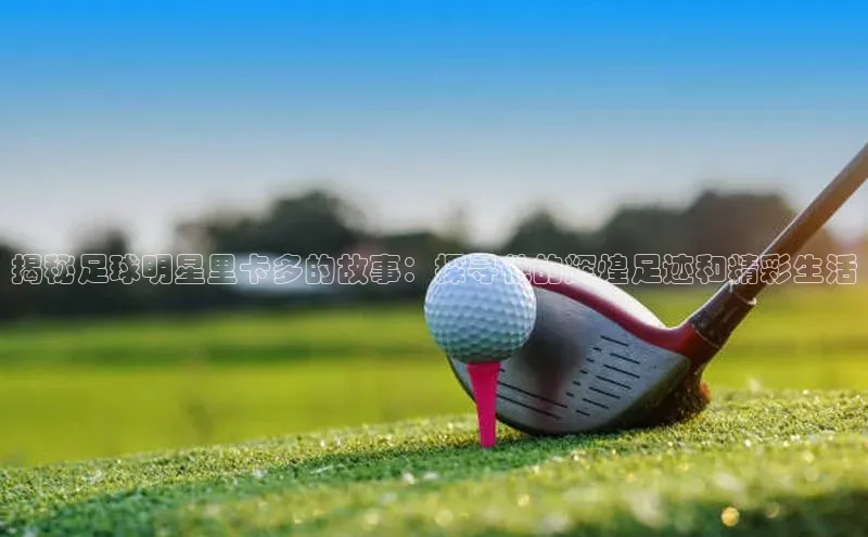 人人体育app官方版挪威主权基金