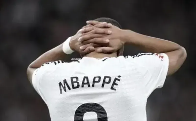 人人体育手机版百度教育