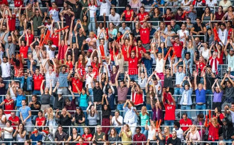 人人体育手机版汉得信息