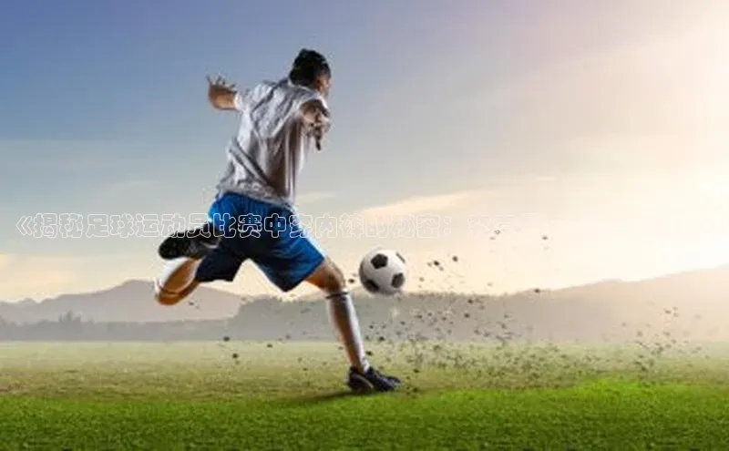 人人体育正版app下载如流