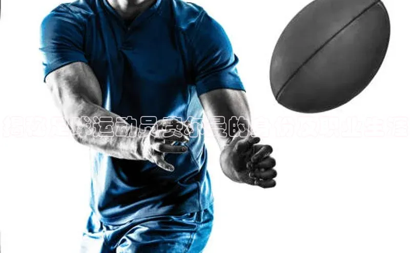 人人体育官方网站百度社团赞助平台