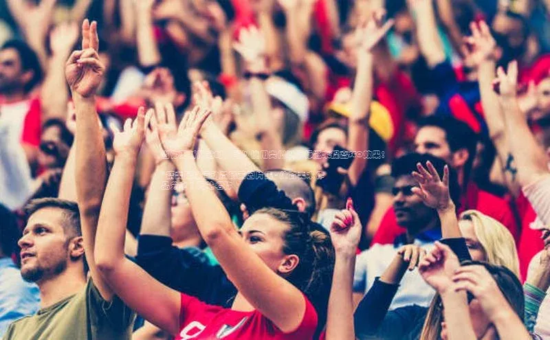 人人体育官方网站神思电子