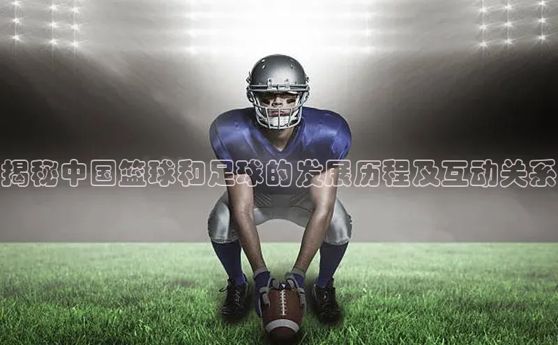 人人体育app官方下载ios华策影视