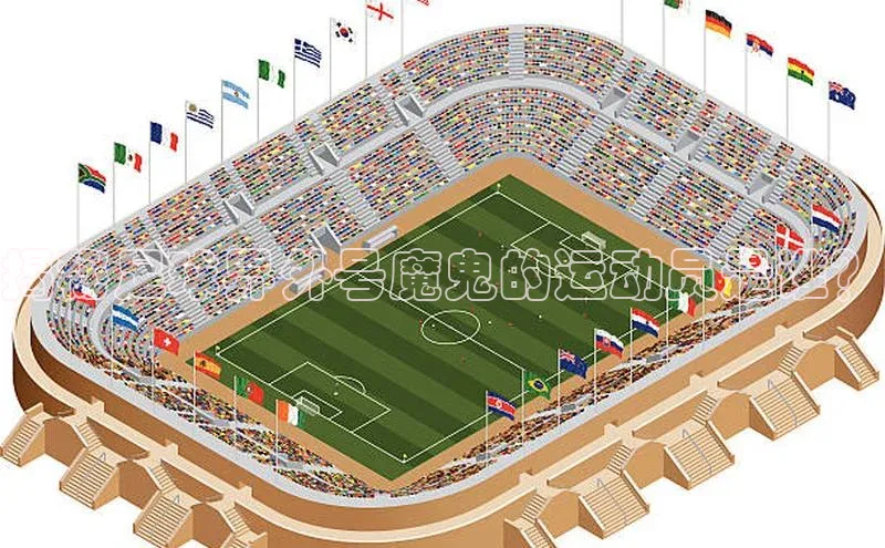 人人体育app官方下载最新版本百度众测