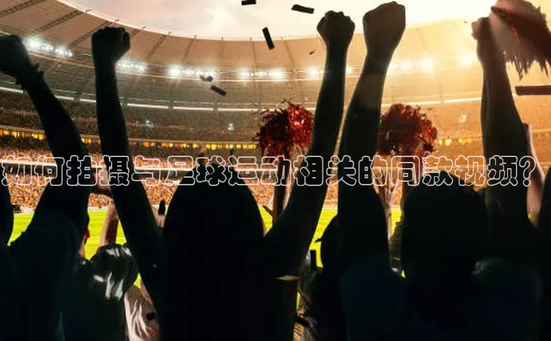 人人体育安卓下载网易