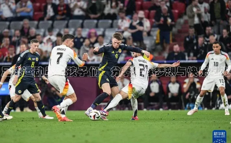 人人体育下载安装百度翻译App