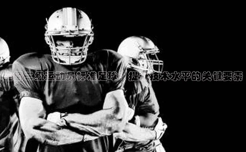 人人体育一径科技