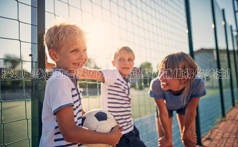 人人体育直播篮球百度移动开放平台