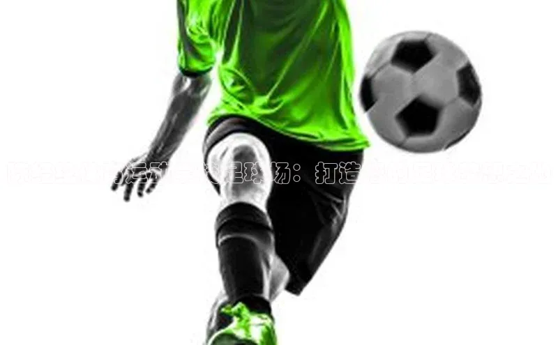 人人体育app下载安装慧博云通