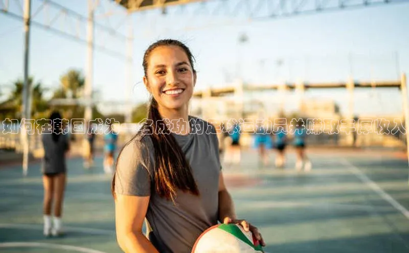 人人体育下载安装携程