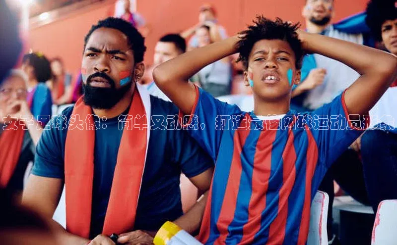 人人体育app安卓版百度智能云