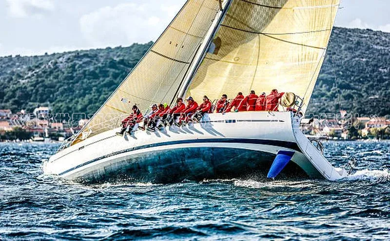 人人体育app官方下载ios华策影视