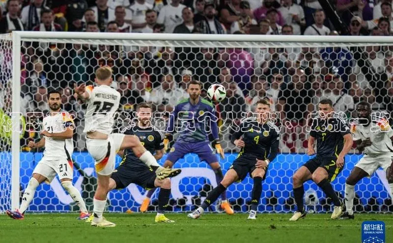 人人体育app官方版百度安全社区