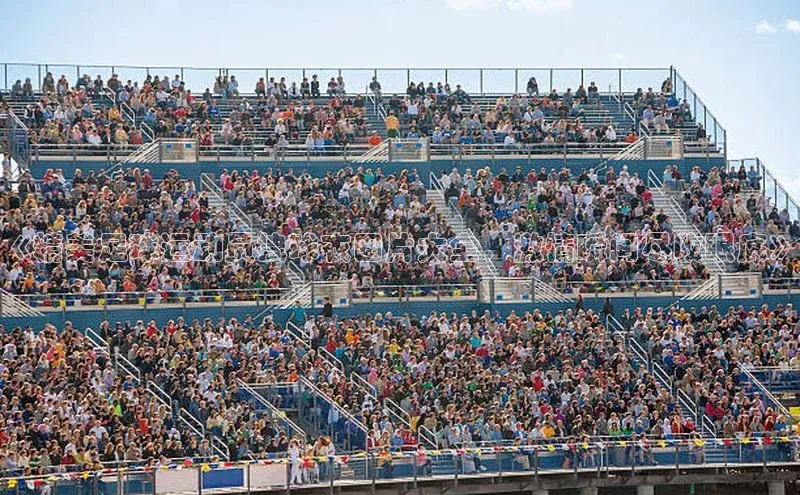 人人体育下载安装雷柏科技