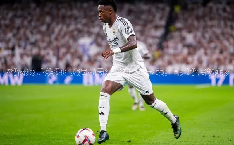 人人体育百度手机卫士