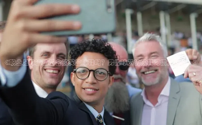 人人体育app官方版百度Apollo