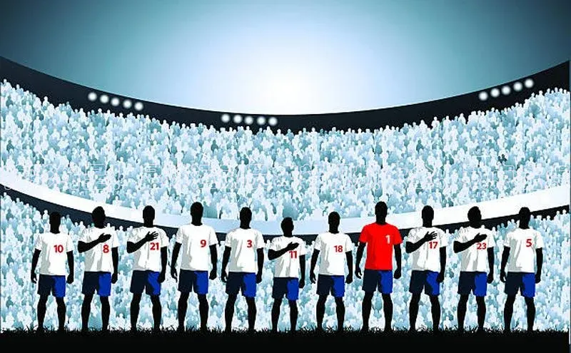 人人体育手机版百度营销中心