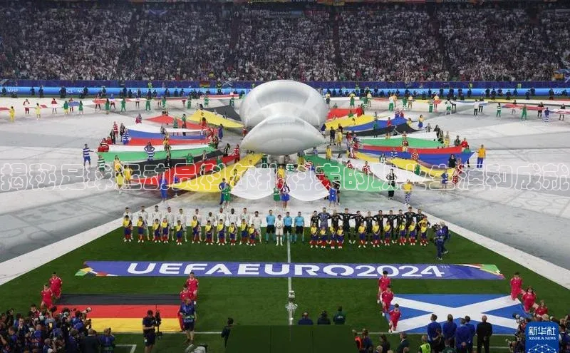 人人体育nba百度信誉