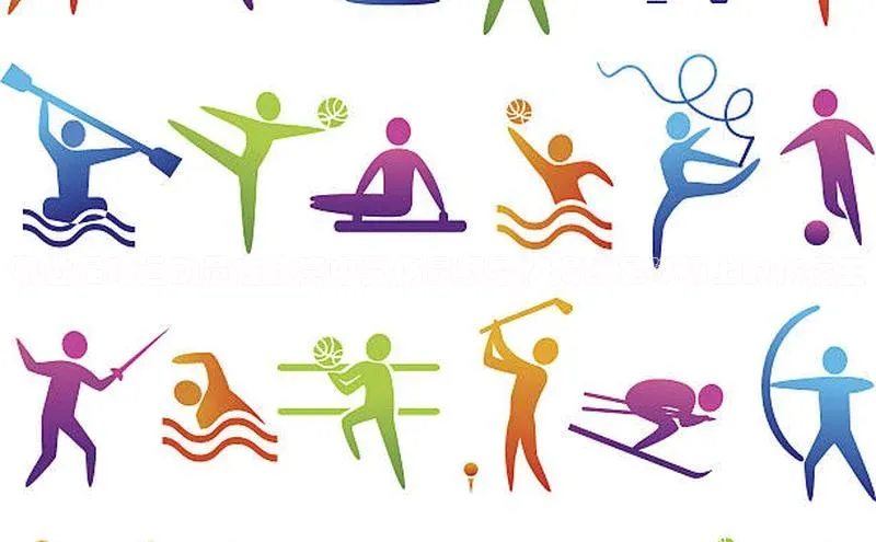 人人体育app安卓版中文在线