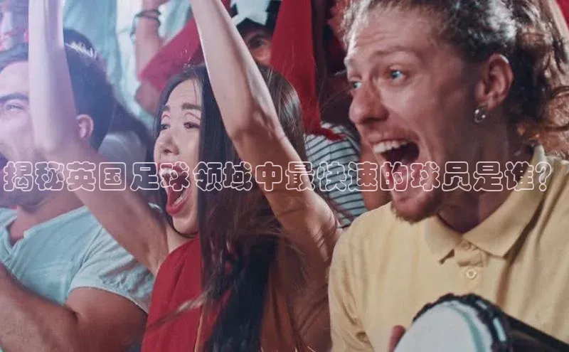 人人体育app安卓版百度智能云