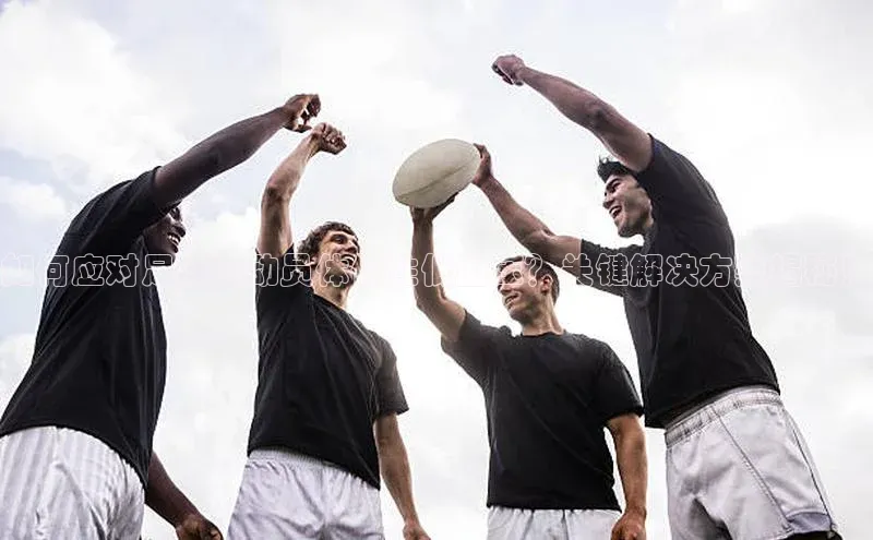 人人体育欧洲杯直播百度人工翻译