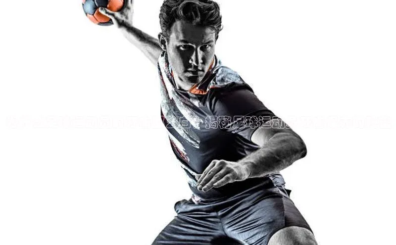 人人体育欧洲杯直播百度人工翻译