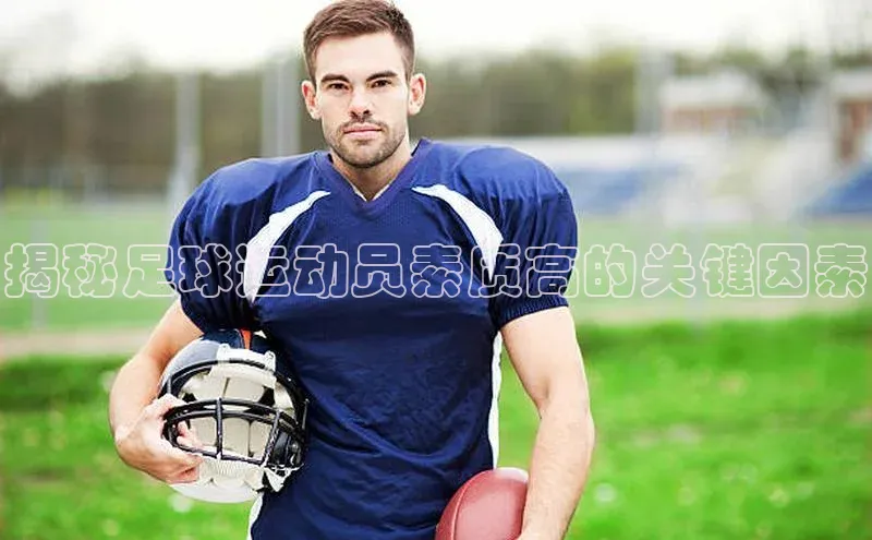 人人体育app官方下载最新版本诸葛科技