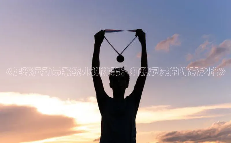 人人体育app安卓版百度智能云