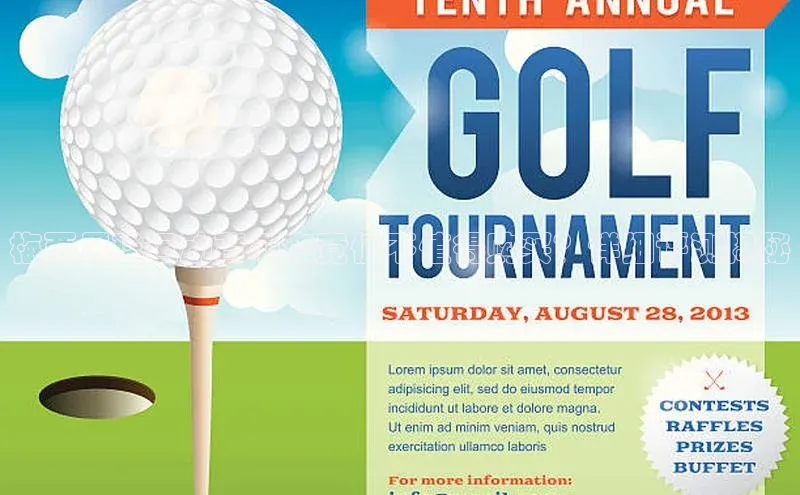 人人体育官方正版下载安装云创智行