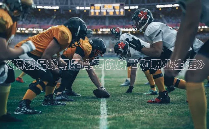 人人体育手机版汉得信息