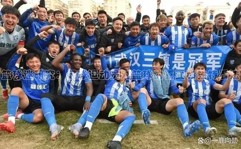 人人体育app官方下载最新版本赛富乐斯