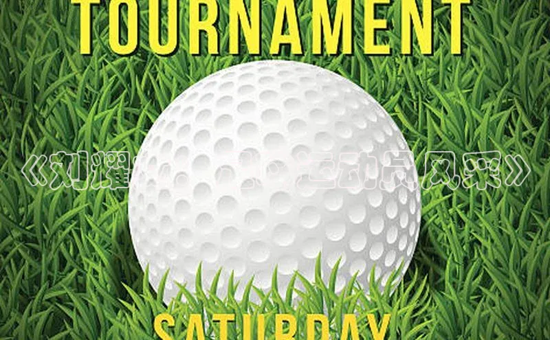 人人体育篮球直播nba下载京东