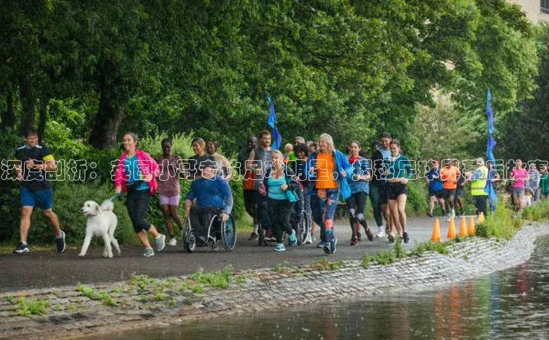 人人体育app官方下载ios梯哥哥科技