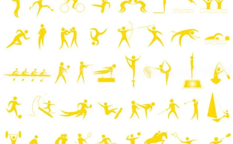 人人体育app安卓版百度智能云