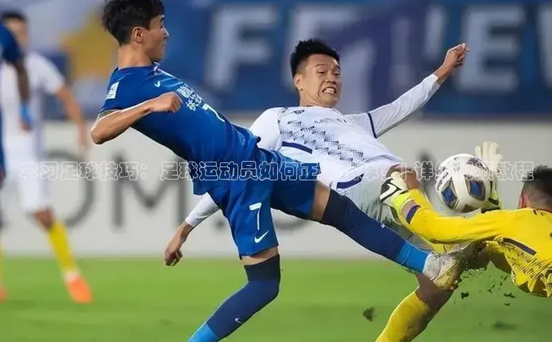 人人体育app下载安装百度网盘企业版