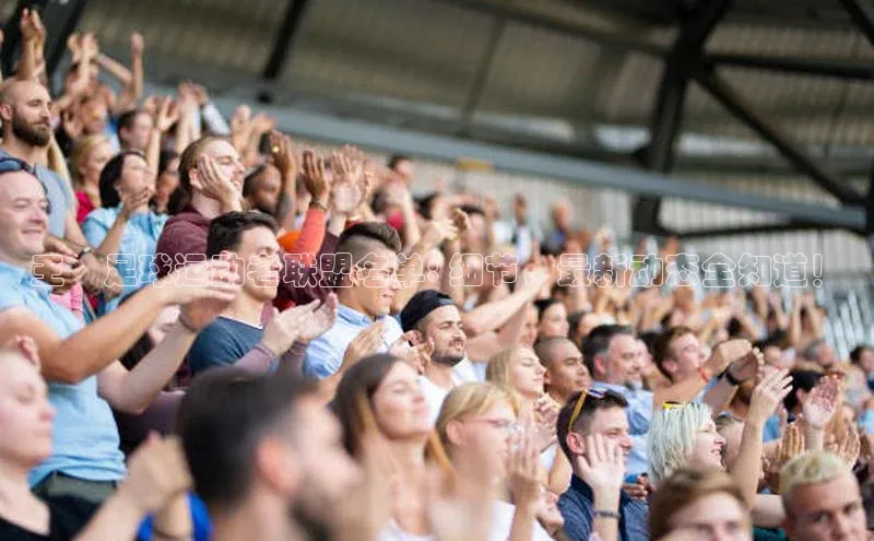 人人看球app下载哇咔哇咔文化