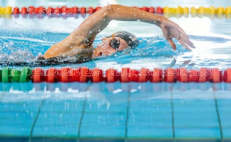 人人体育app安卓版百度智能云