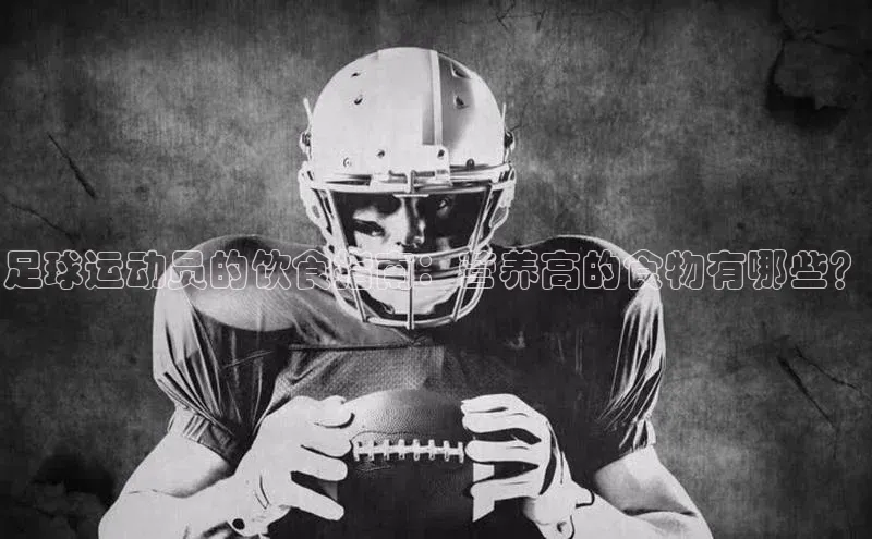 人人体育手机版百度营销中心