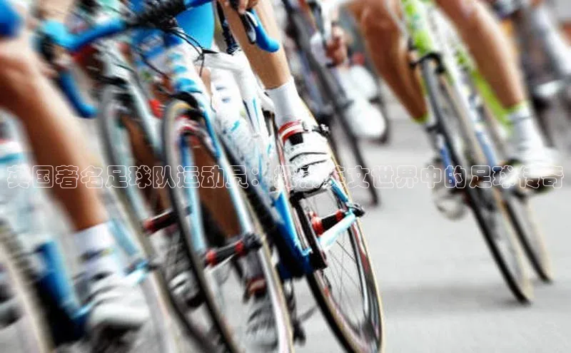 人人体育欧洲杯直播百度人工翻译