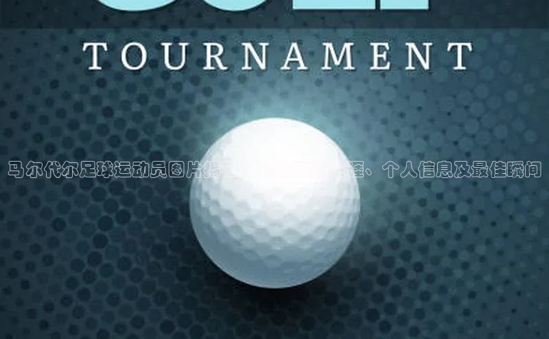 人人看球app下载文心一言