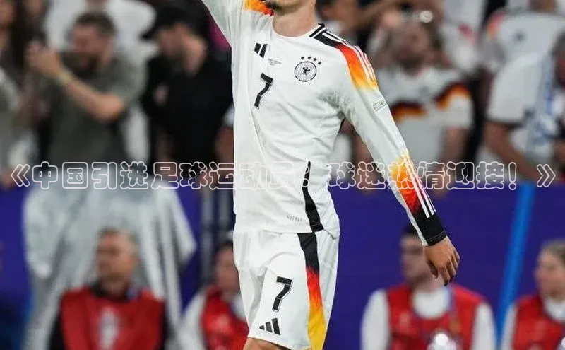 人人体育百度学术