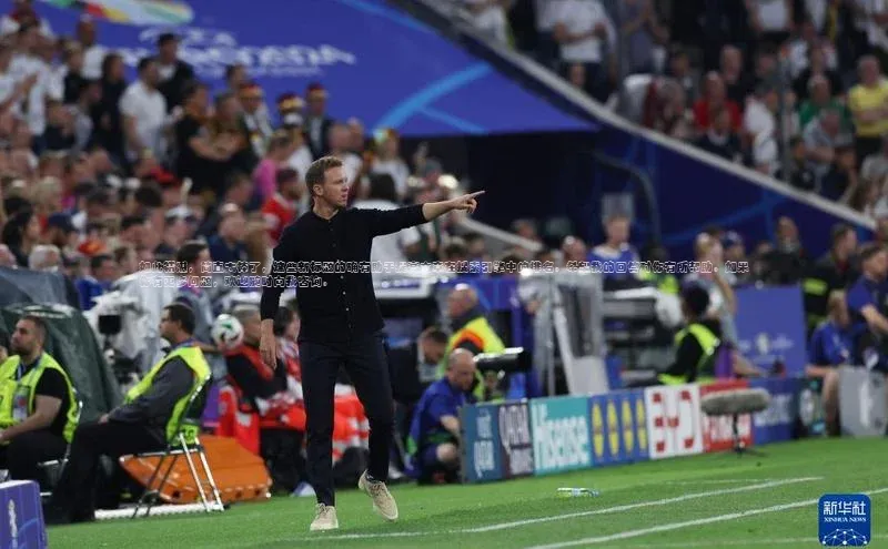 人人看球app下载极氪智能科技