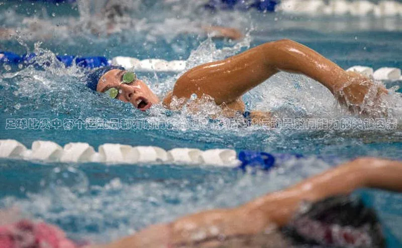 人人体育路畅科技