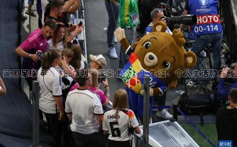 人人体育手机版顺丰