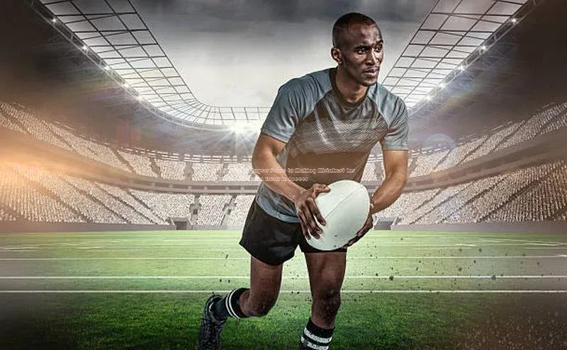 人人看球app下载文心一言