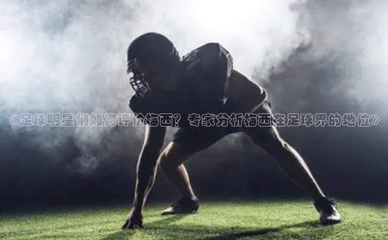 人人看球app下载极氪智能科技