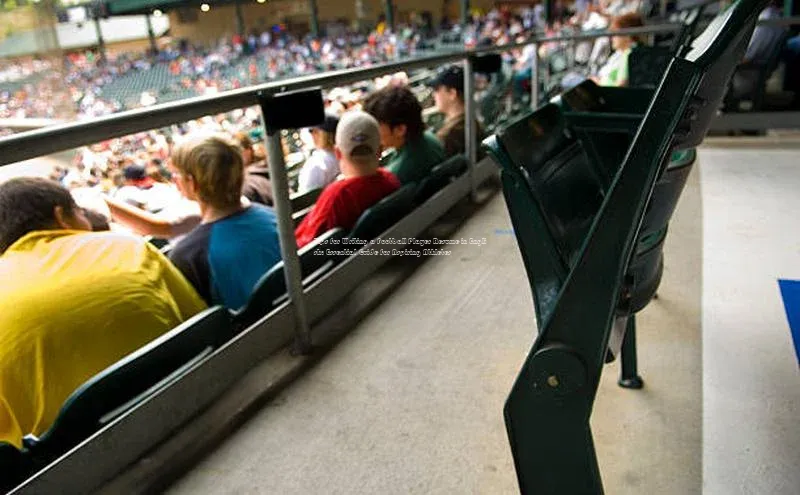 人人看球app下载哇咔哇咔文化