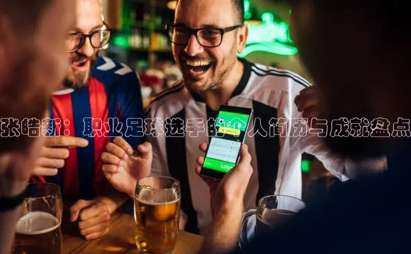 人人体育app官方版挪威主权基金